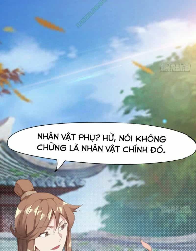 Kiếm Đồ - Chương 8 - ảnh 66