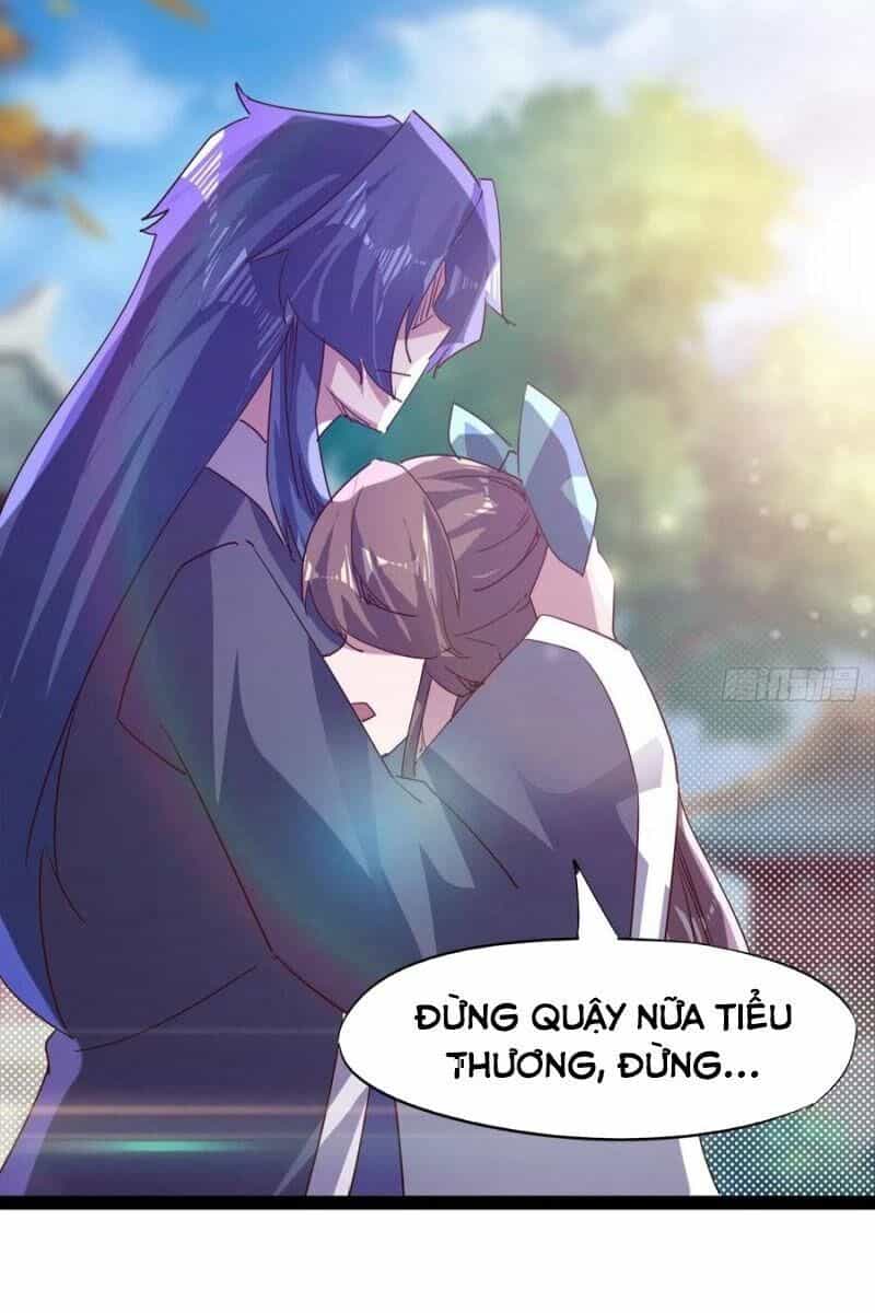 Kiếm Đồ - Chương 83 - ảnh 10