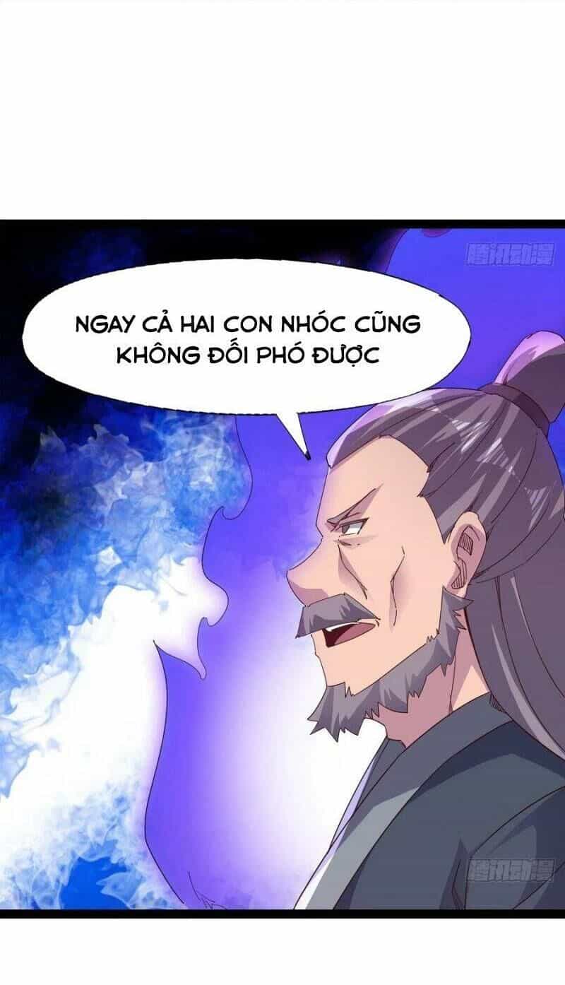 Kiếm Đồ - Chương 86 - ảnh 18