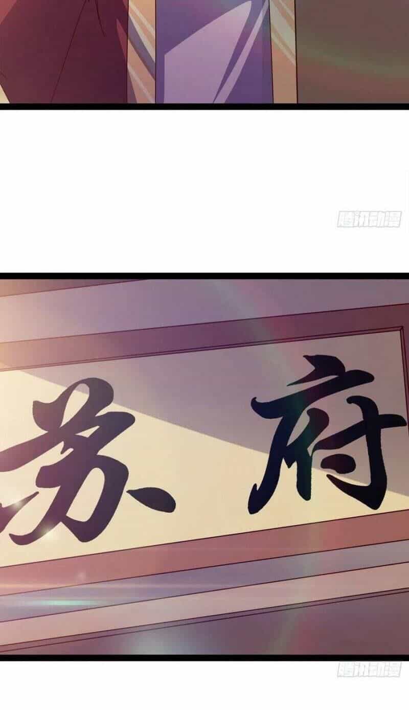 Kiếm Đồ - Chương 87 - ảnh 14