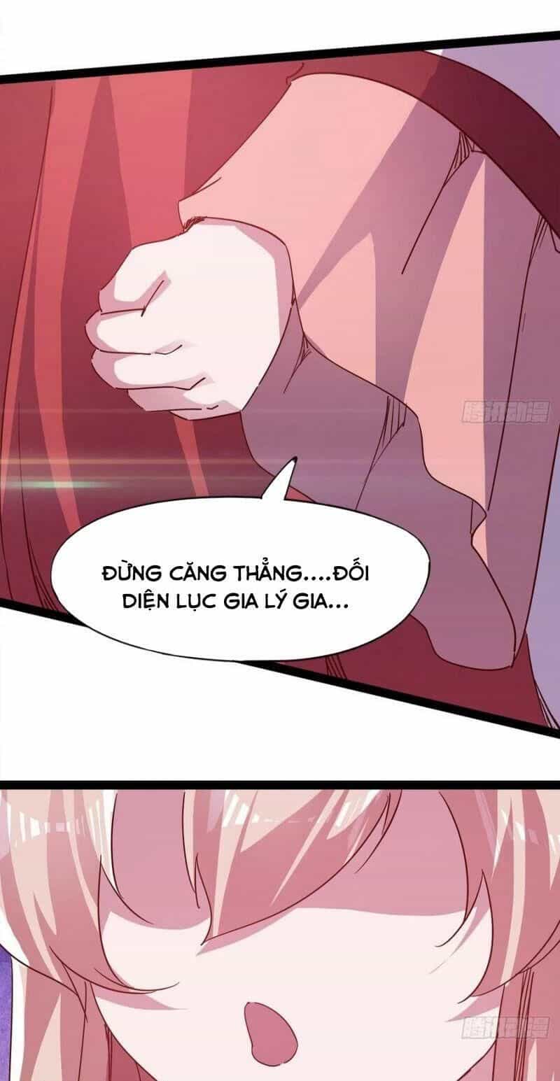 Kiếm Đồ - Chương 87 - ảnh 28