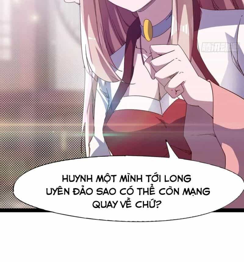 Kiếm Đồ - Chương 88 - ảnh 13