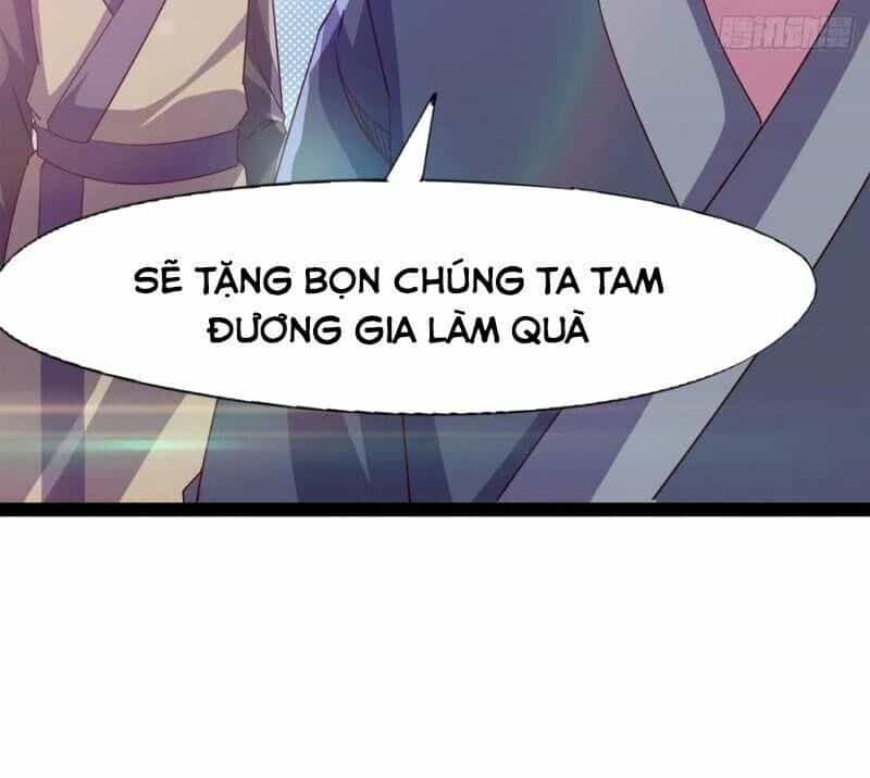 Kiếm Đồ - Chương 88 - ảnh 38