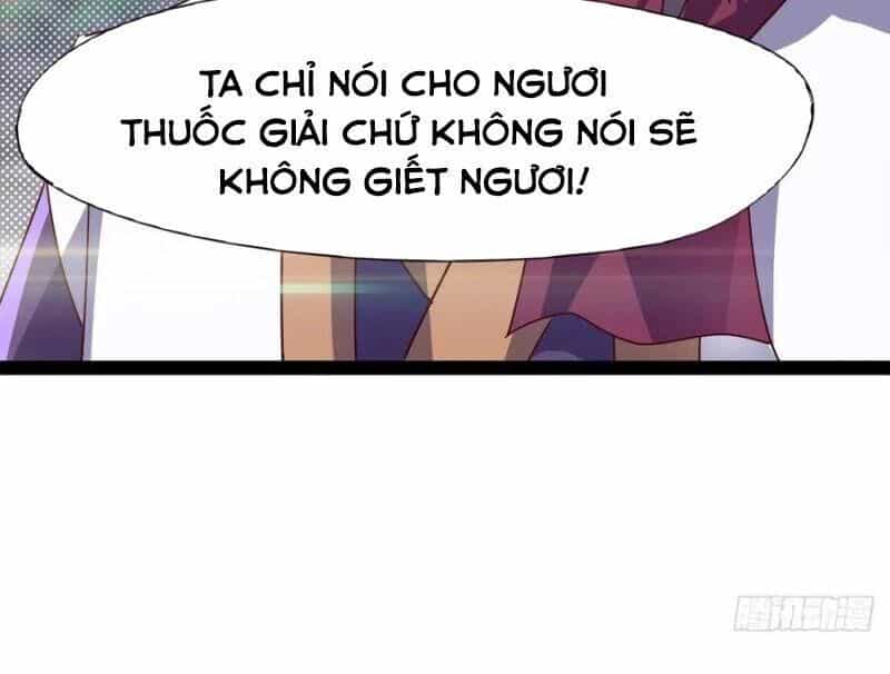 Kiếm Đồ - Chương 90 - ảnh 35