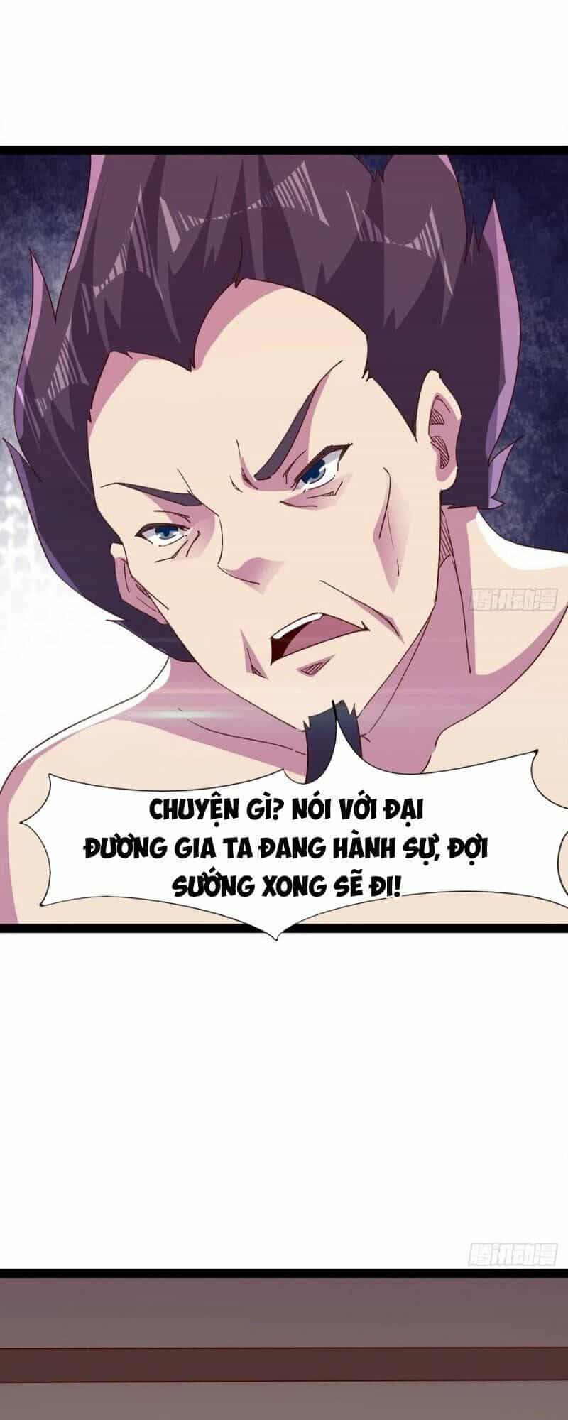 Kiếm Đồ - Chương 90 - ảnh 5