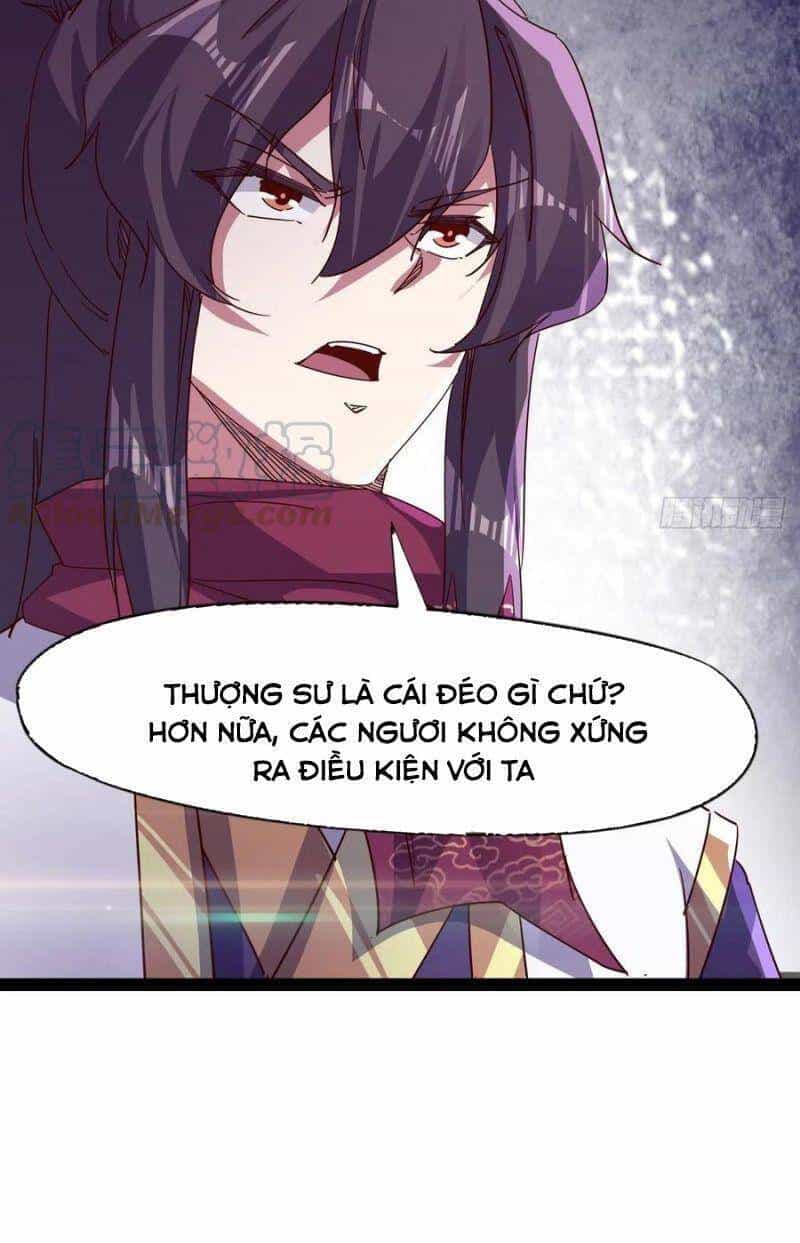 Kiếm Đồ - Chương 93 - ảnh 16