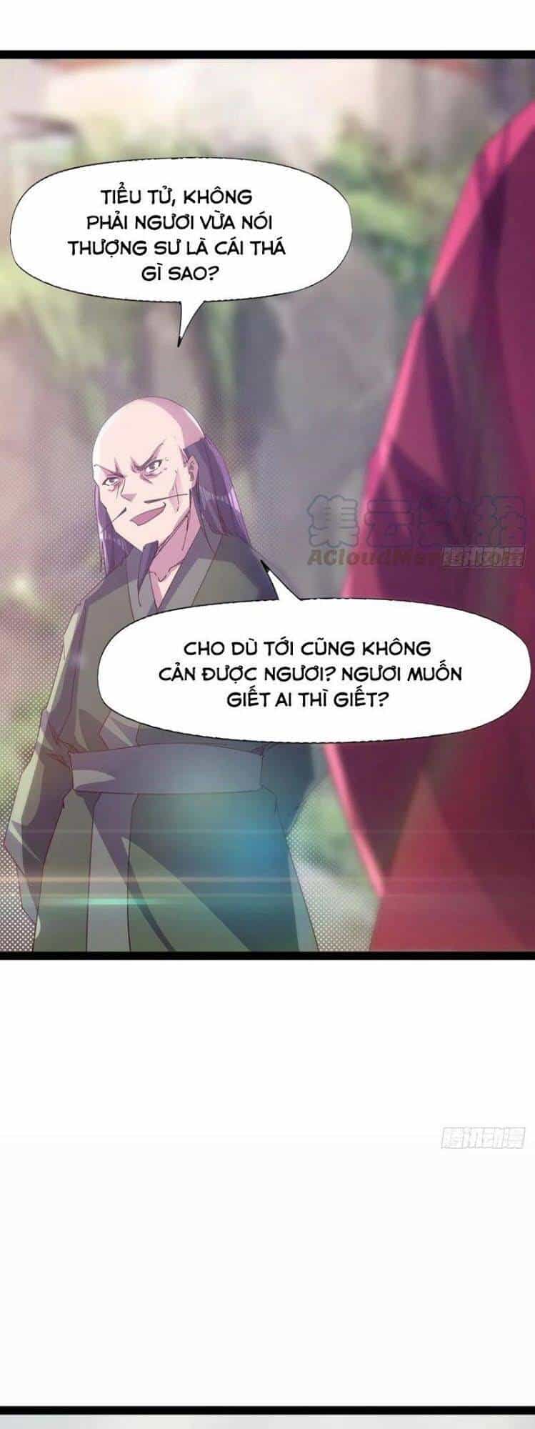 Kiếm Đồ - Chương 93 - ảnh 38