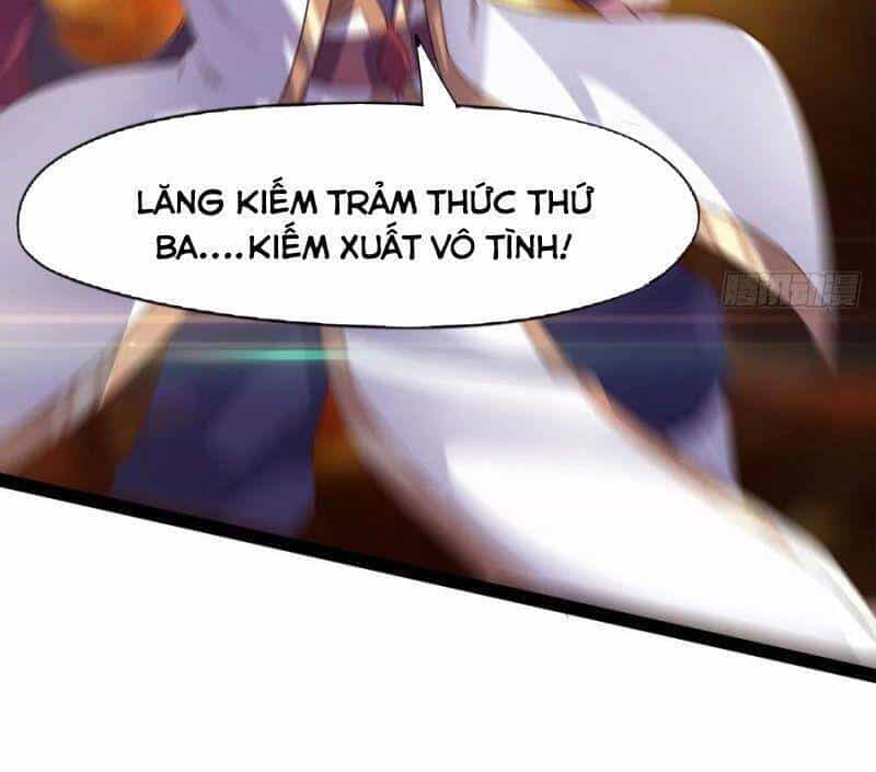 Kiếm Đồ - Chương 95 - ảnh 36