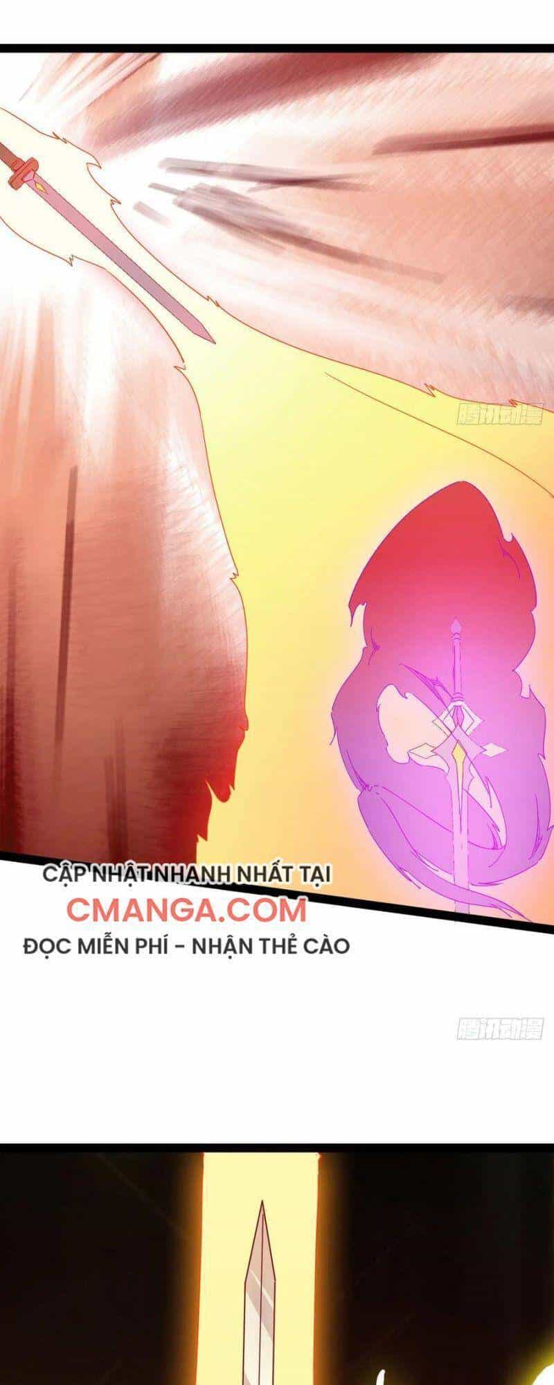 Kiếm Đồ - Chương 96 - ảnh 34