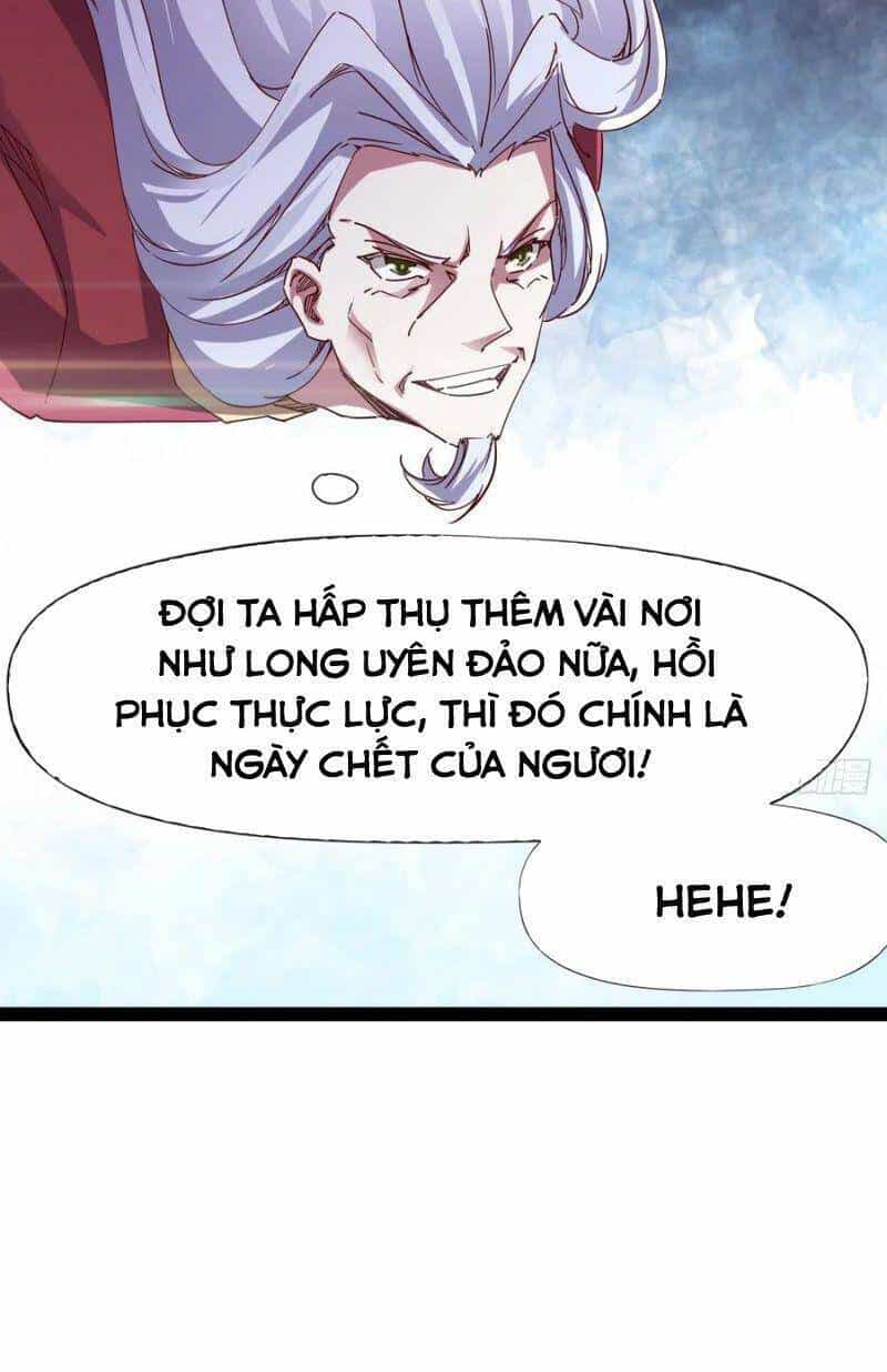 Kiếm Đồ - Chương 97 - ảnh 14