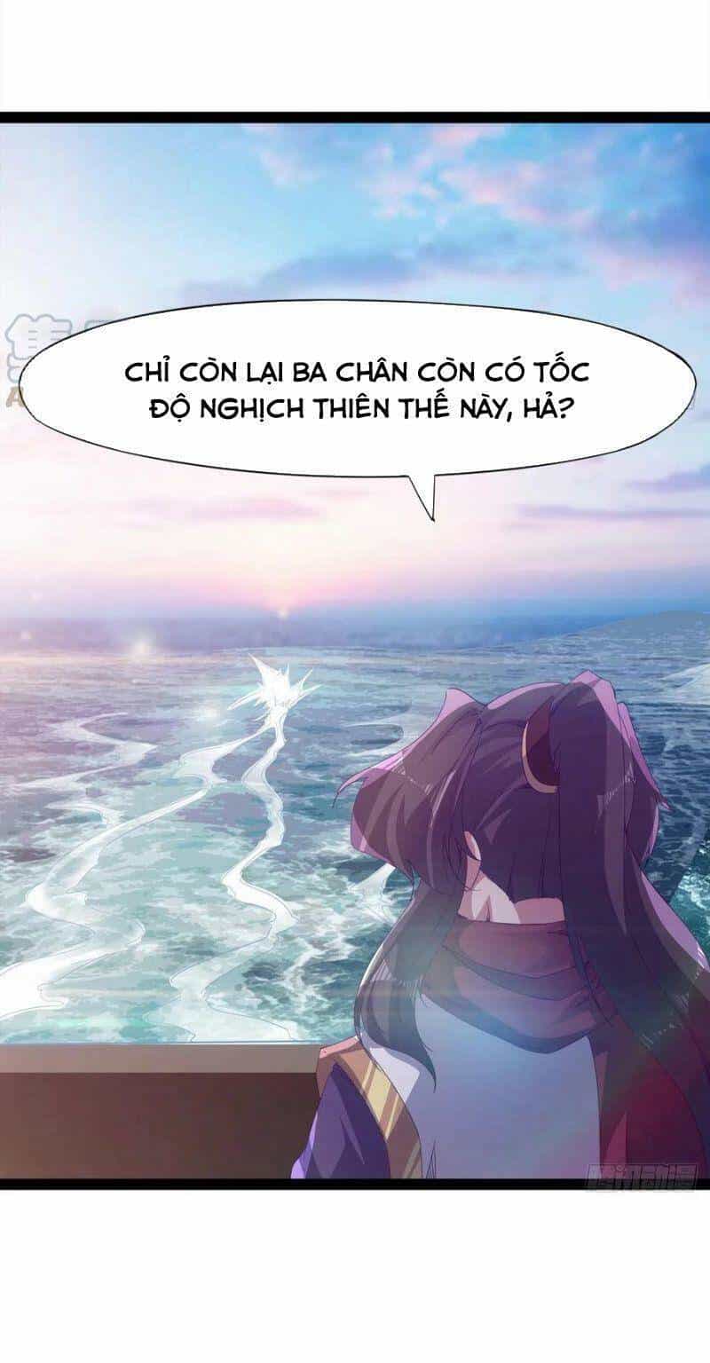 Kiếm Đồ - Chương 99 - ảnh 7