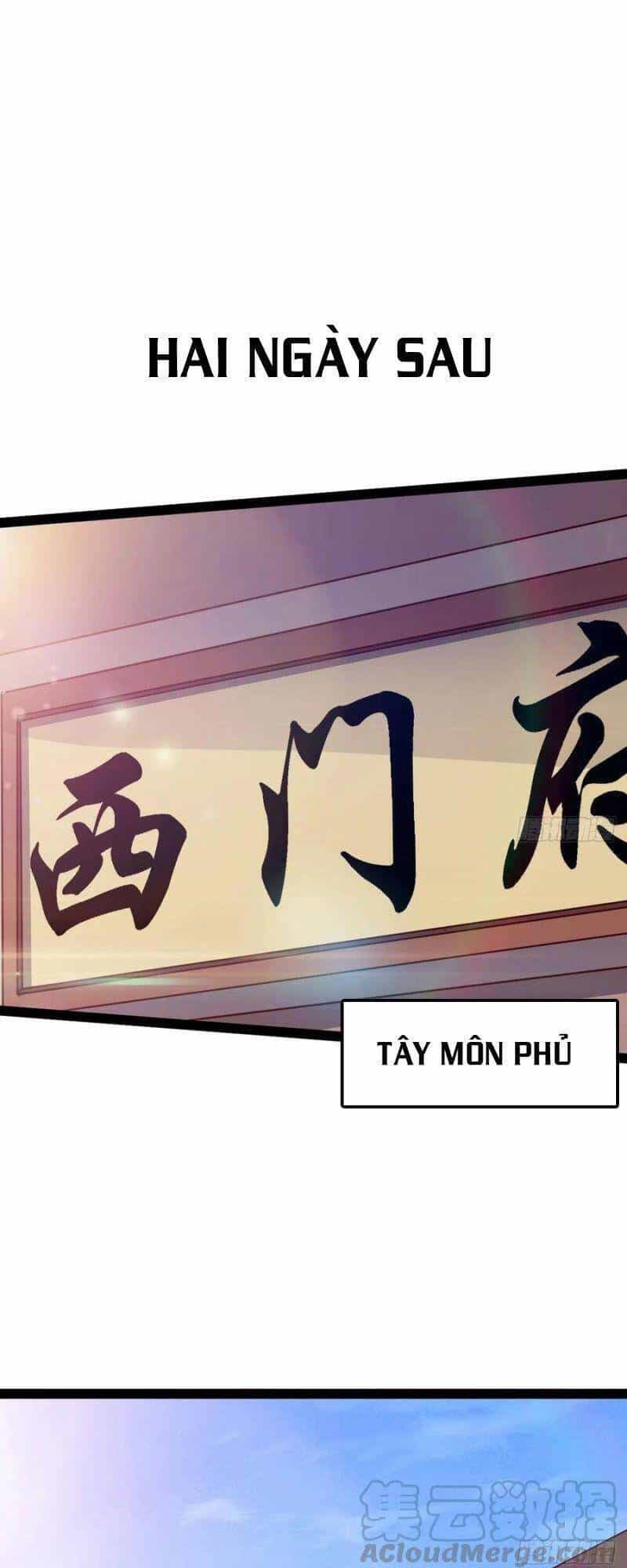 Kiếm Đồ - Chương 100 - ảnh 13