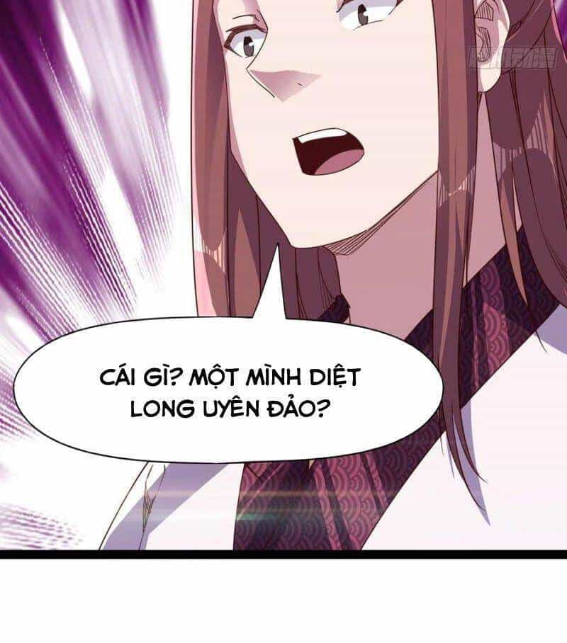 Kiếm Đồ - Chương 101 - ảnh 12