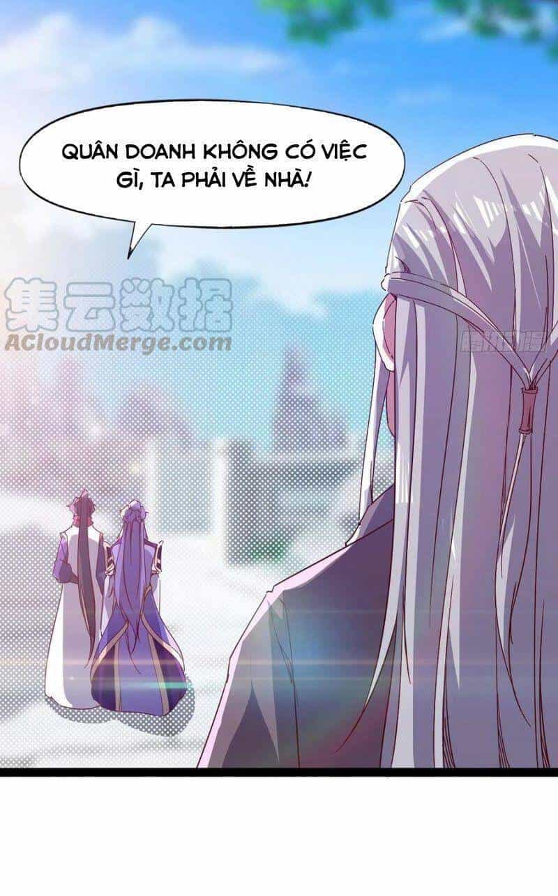 Kiếm Đồ - Chương 101 - ảnh 32