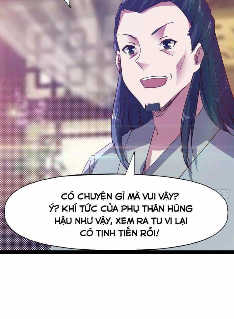 Kiếm Đồ - Chương 102 - ảnh 34