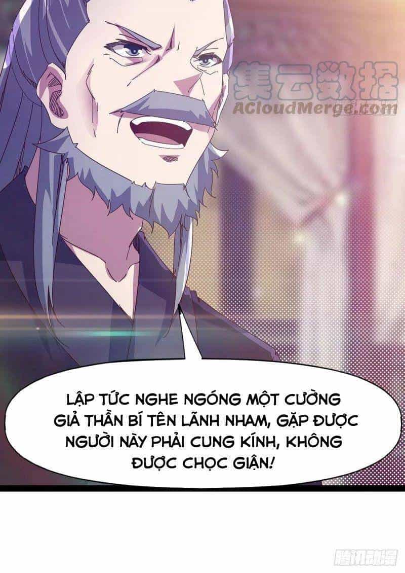 Kiếm Đồ - Chương 102 - ảnh 36