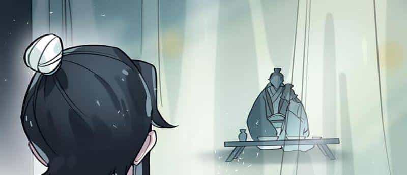 Kiếm Dữ Sơn Hà - Chương 6 - ảnh 10