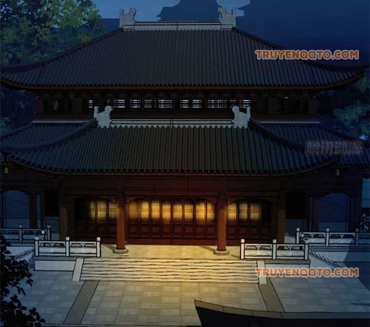 Kiếm Khởi Phong Vân - Chương 1 - ảnh 107