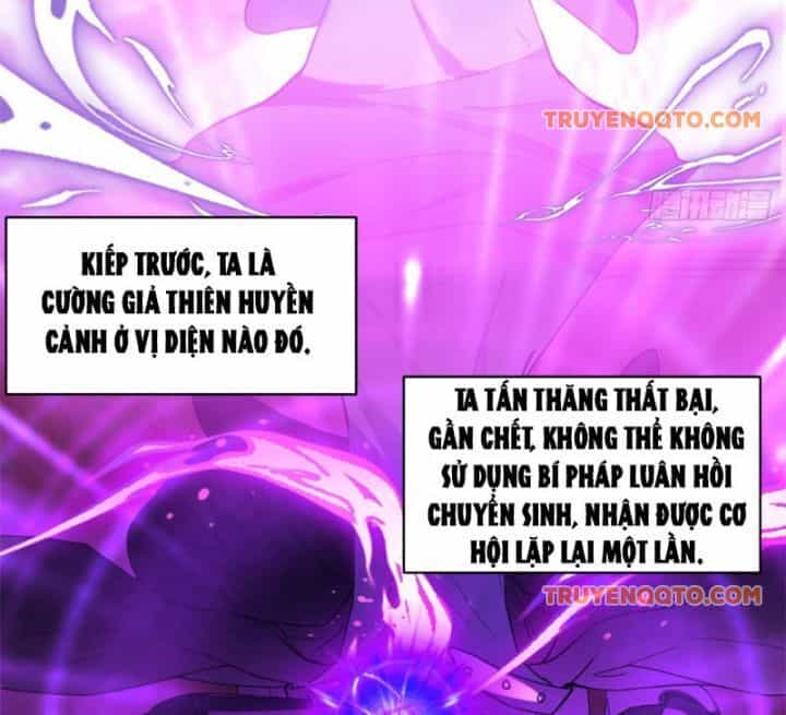 Kiếm Khởi Phong Vân - Chương 1 - ảnh 25