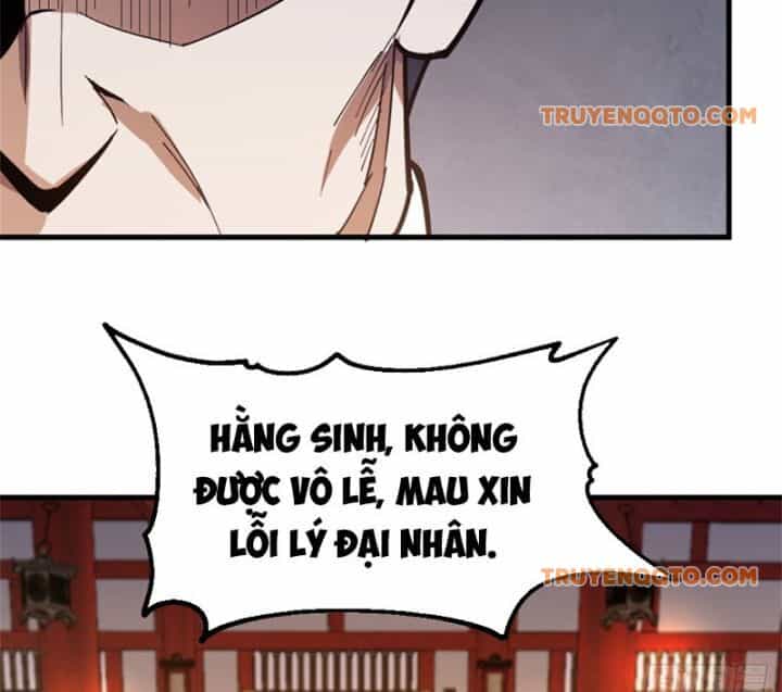 Kiếm Khởi Phong Vân - Chương 1 - ảnh 80