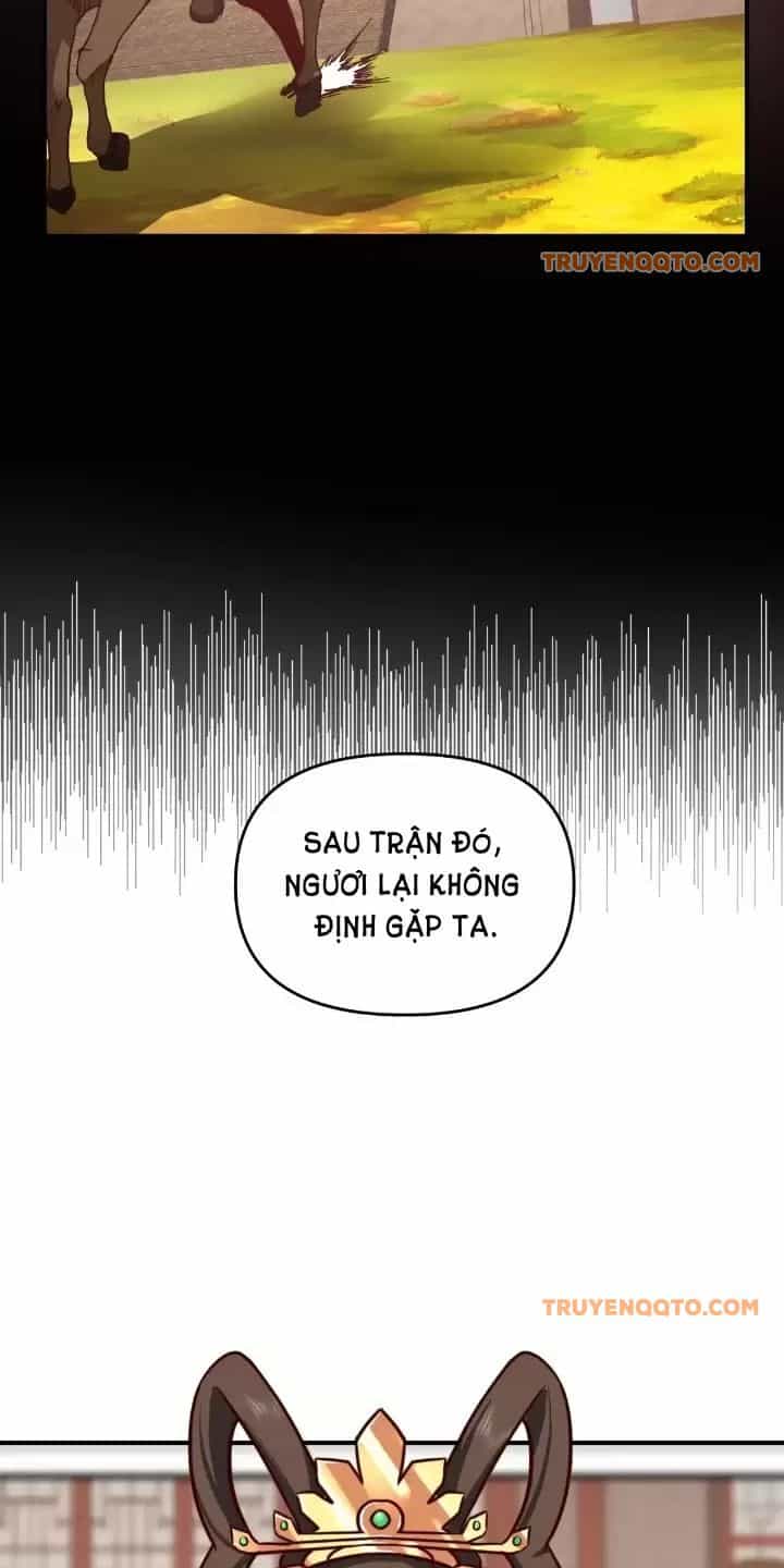 Kiếm Khởi Phong Vân - Chương 15 - ảnh 8