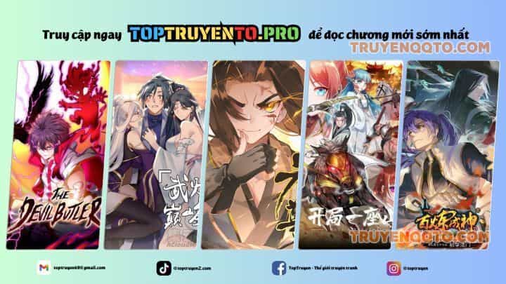 Kiếm Khởi Phong Vân - Chương 2 - ảnh 110