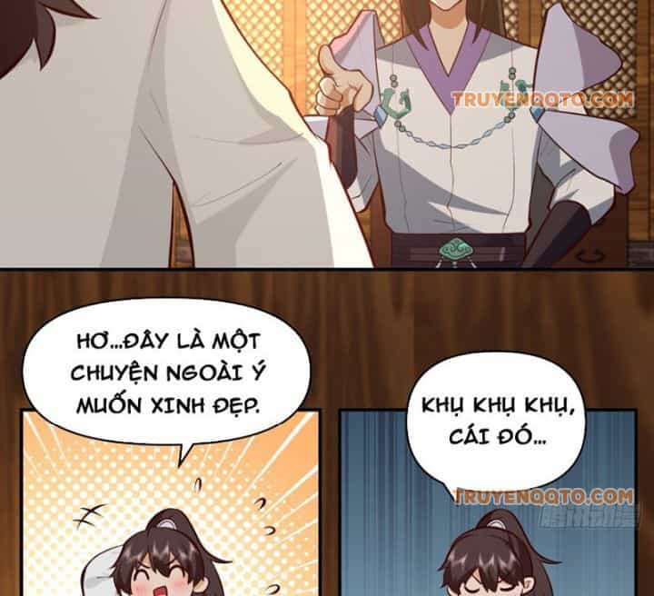 Kiếm Khởi Phong Vân - Chương 2 - ảnh 25