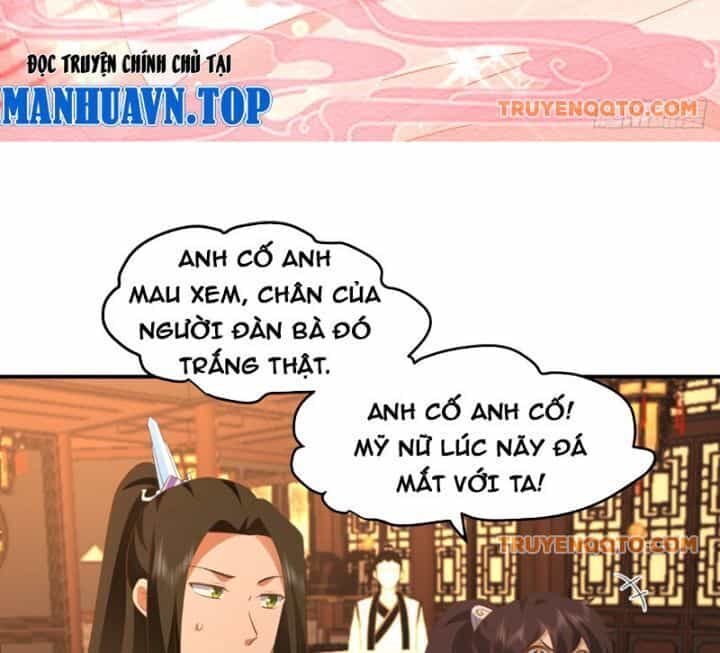 Kiếm Khởi Phong Vân - Chương 2 - ảnh 83