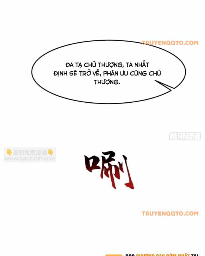Kiếm Khởi Phong Vân - Chương 31 - ảnh 64