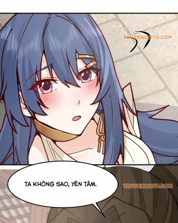 Kiếm Khởi Phong Vân - Chương 32 - ảnh 20