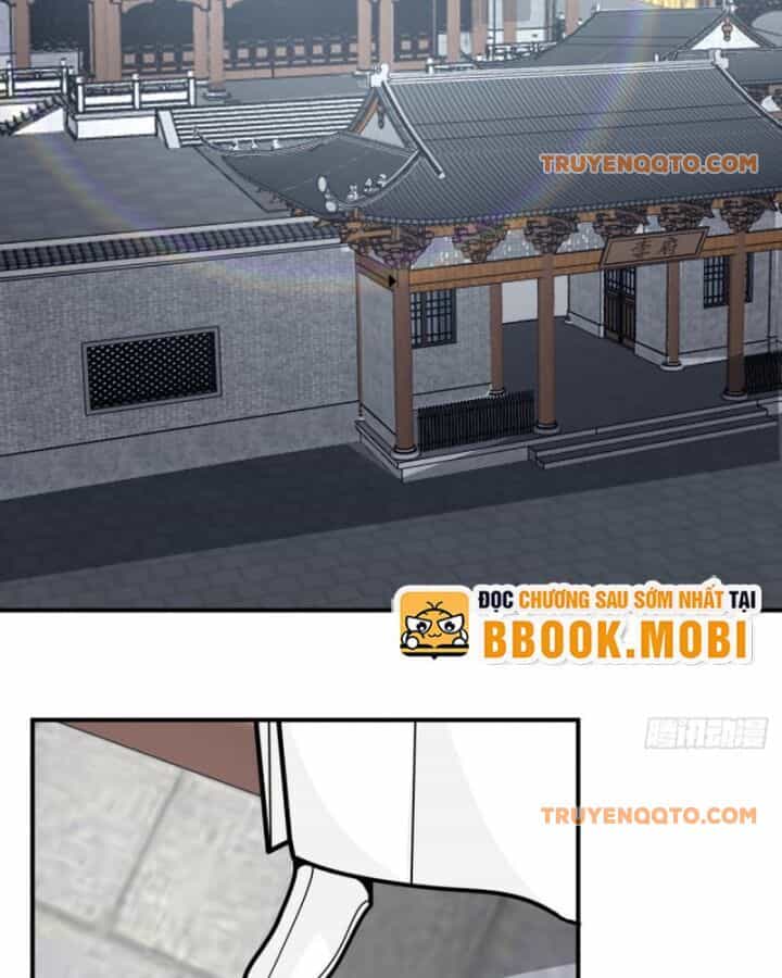 Kiếm Khởi Phong Vân - Chương 32 - ảnh 4