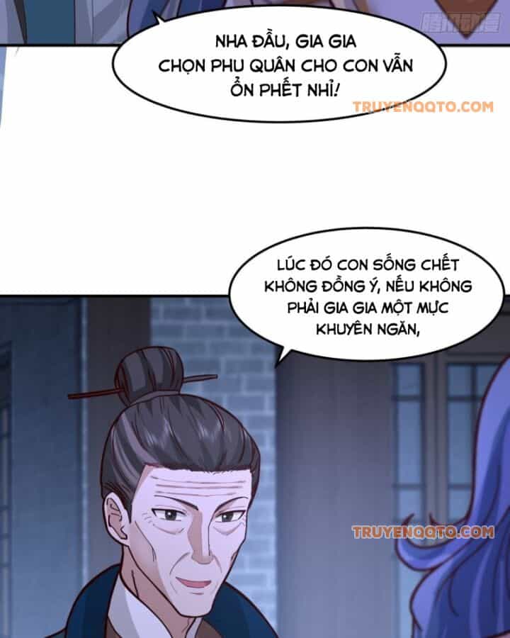 Kiếm Khởi Phong Vân - Chương 32 - ảnh 66