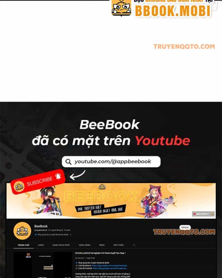 Kiếm Khởi Phong Vân - Chương 33 - ảnh 65