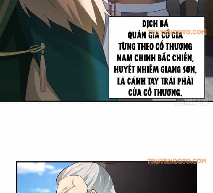 Kiếm Khởi Phong Vân - Chương 5 - ảnh 38