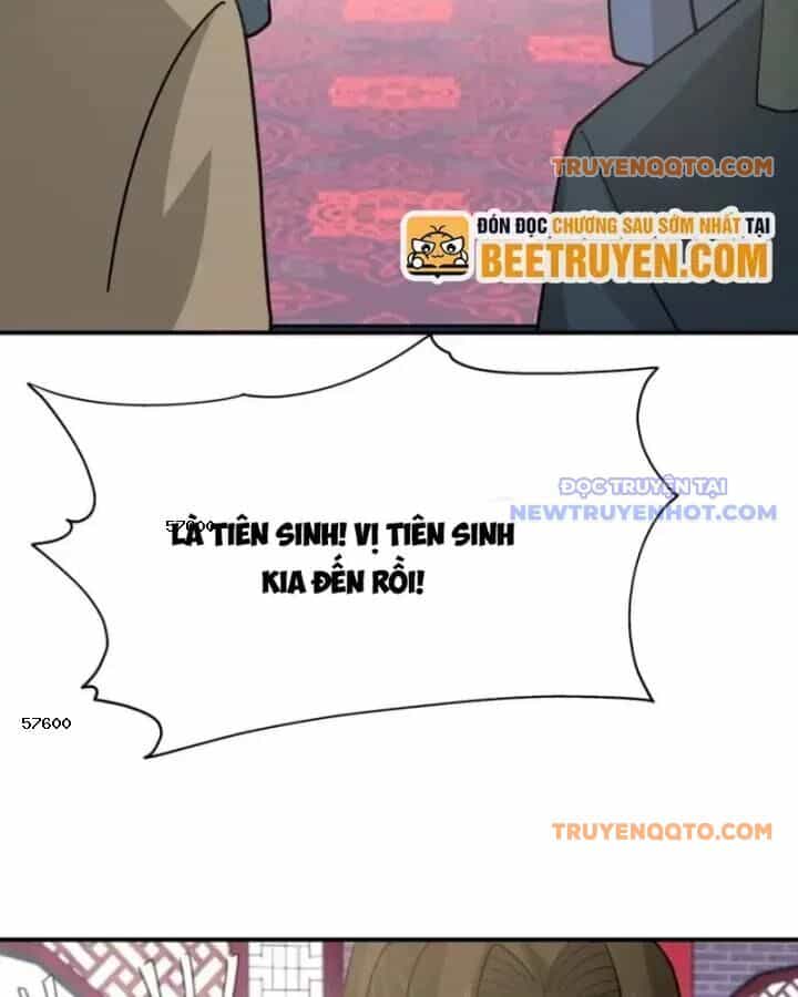 Kiếm Khởi Phong Vân - Chương 60 - ảnh 5