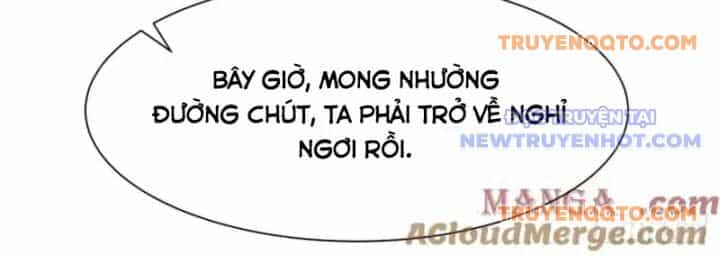 Kiếm Khởi Phong Vân - Chương 60 - ảnh 72