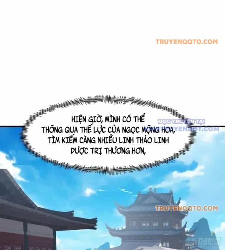 Kiếm Khởi Phong Vân - Chương 61 - ảnh 77