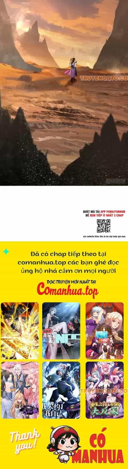 Kiếm Khởi Phong Vân - Chương 8 - ảnh 28