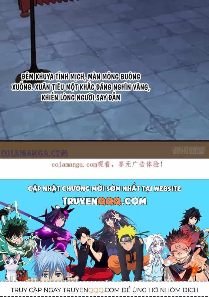 Kiếm Khởi Phong Vân - Chương 88 - ảnh 8