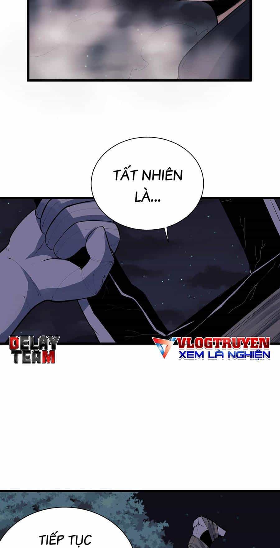Kiếm Lâm - Chương 10 - ảnh 78