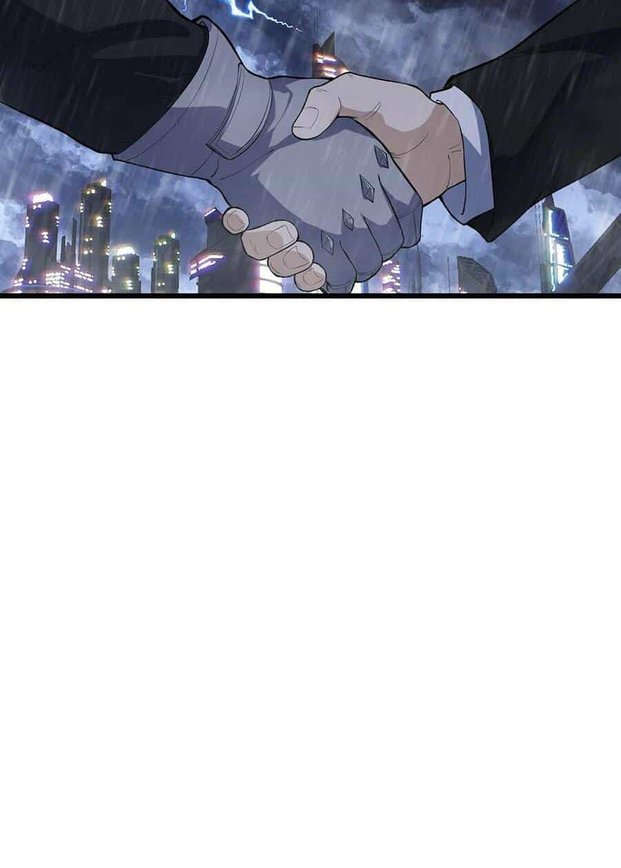 Kiếm Lâm - Chương 11 - ảnh 36