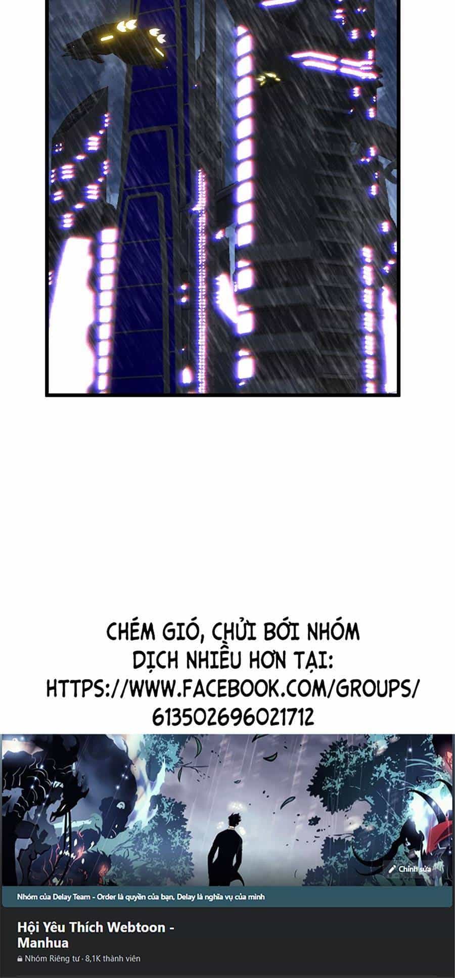 Kiếm Lâm - Chương 12 - ảnh 80