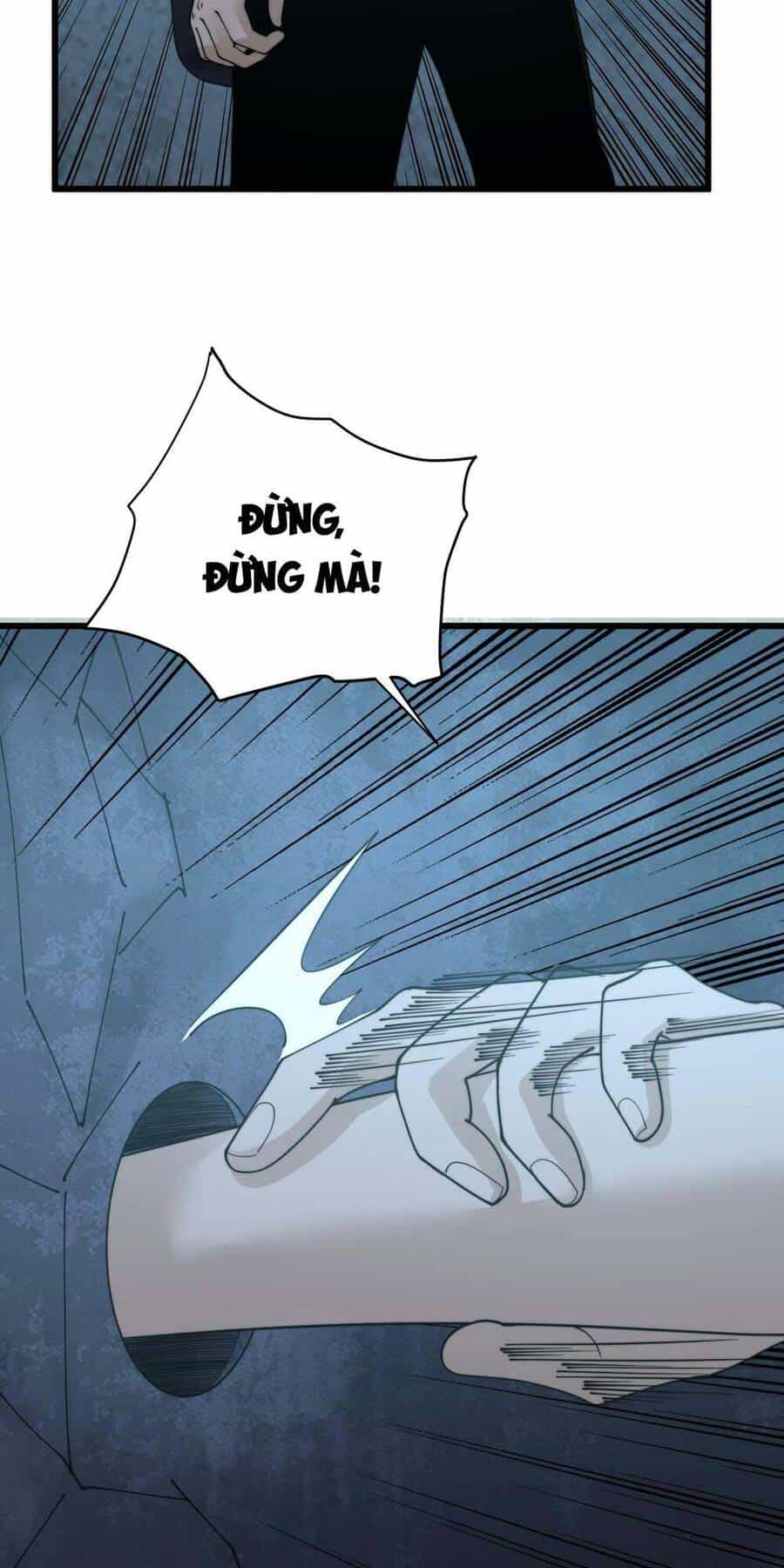 Kiếm Lâm - Chương 5 - ảnh 50