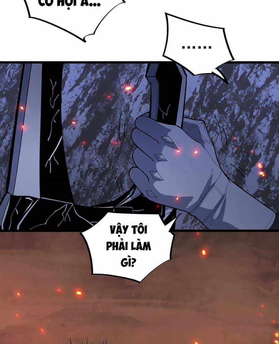 Kiếm Lâm - Chương 9 - ảnh 73