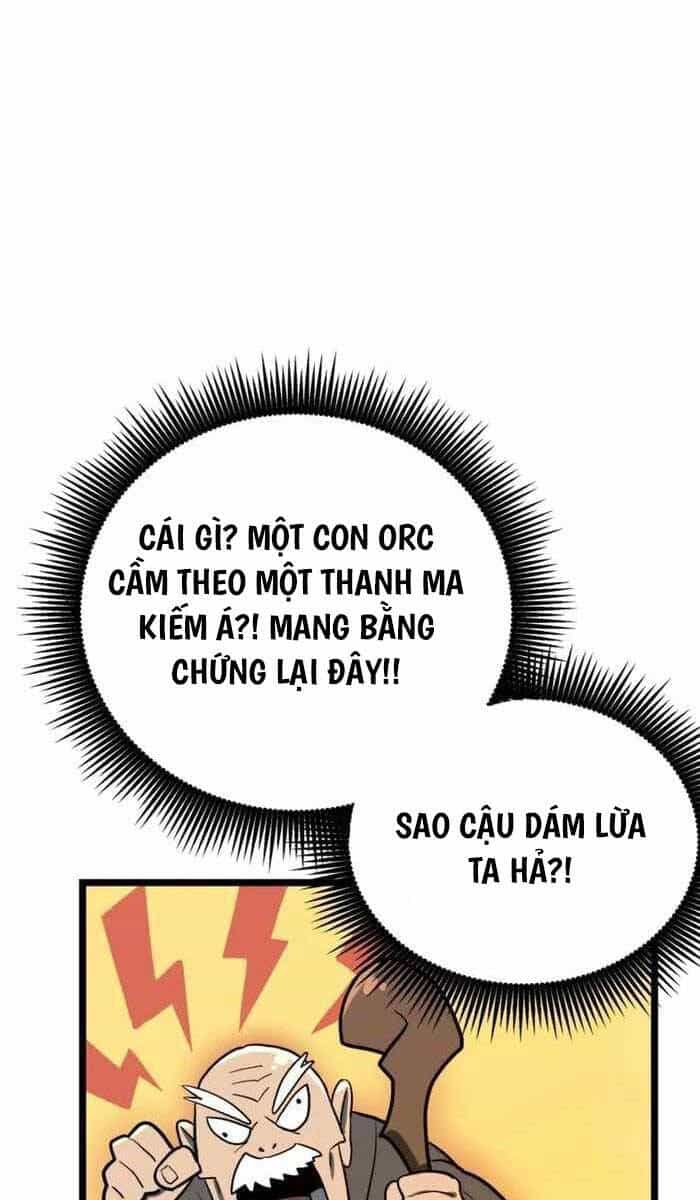 Kiếm Ma Chết Tiệt - Chương 1 - ảnh 116