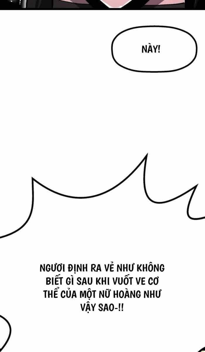 Kiếm Ma Chết Tiệt - Chương 1 - ảnh 130