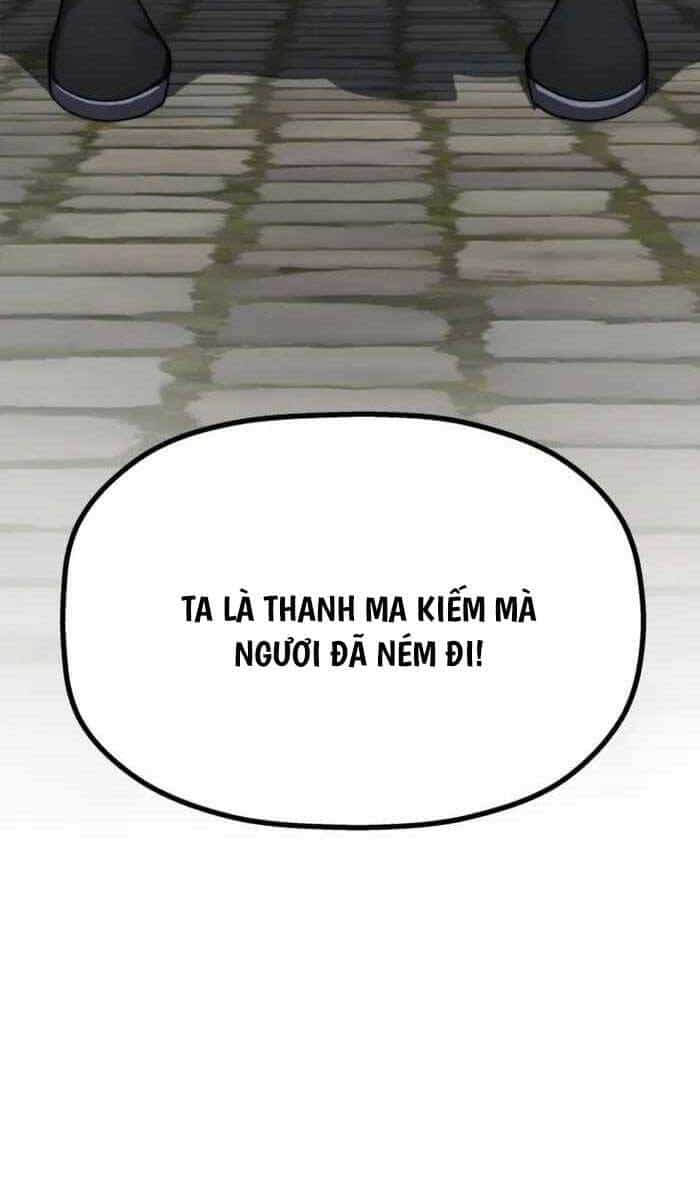 Kiếm Ma Chết Tiệt - Chương 1 - ảnh 141