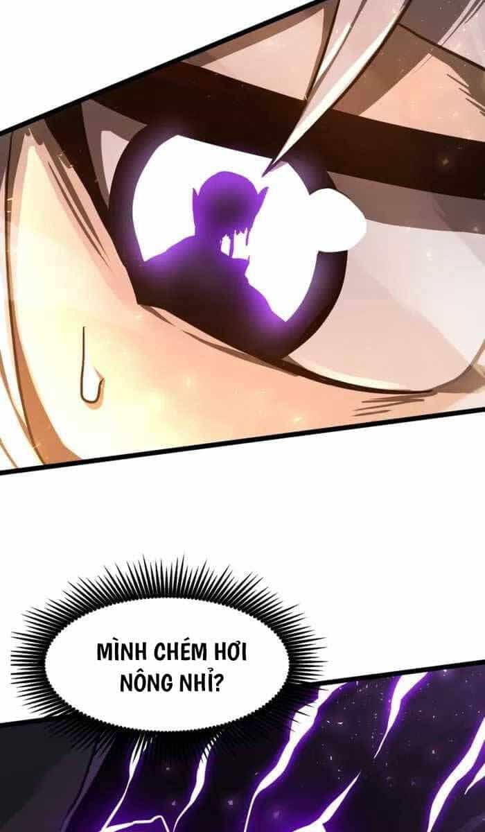Kiếm Ma Chết Tiệt - Chương 1 - ảnh 65