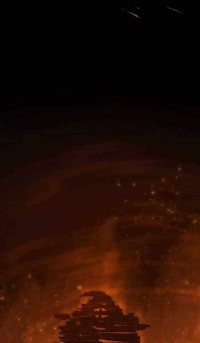 Kiếm Ma Chết Tiệt - Chương 1 - ảnh 9