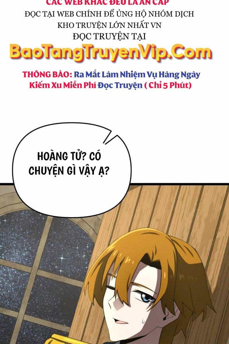 Kiếm Ma Chết Tiệt - Chương 10 - ảnh 106